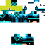 Texture for WtF