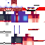 Texture for datogamer