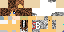 Texture for SB