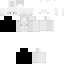 Texture for Antonio