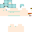 Texture for Fnaf