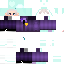 Texture for yusuf