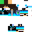 Texture for JERE