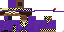 Texture for Steve souteneur