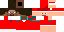 Texture for Noah