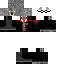 Texture for Dagi Gryffindor