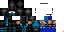 Texture for sub zero