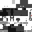 Texture for Agent_Illusion