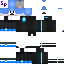 Texture for tomasaguilera