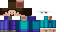 Texture for steve 3