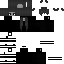 Texture for skin