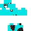 Texture for problems conrrompido pibby