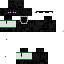 Texture for Ender summar