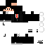Texture for 宝鬼2