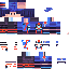 Texture for yoru