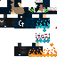 Texture for YusufReiz