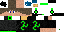 Texture for mw3log RAZOR skin