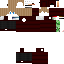 Texture for NubinhoXD