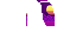 Texture for Da Puple PLZWORKPLZ wings 