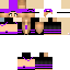 Texture for ee4rrr