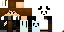 Texture for raprocksbob yeah