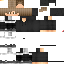 Texture for BoTTy