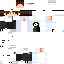 Texture for swoopie si