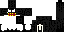 Texture for venom