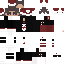 Texture for navidad2