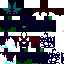 Texture for dark Yukari