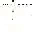 Texture for dsadsadasd