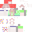Texture for ai