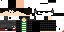 Texture for char edited