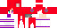 Texture for Flavinha