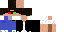 Texture for Bryday