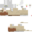 Texture for 2