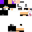 Texture for ThunderGames