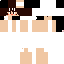 Texture for clem