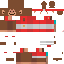 Texture for poperuano