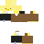 Texture for ada