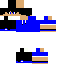 Texture for MY_MC_SKIN