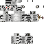 Texture for JED RED REDO