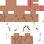 Texture for pp