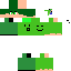 Texture for すべてのカテゴリー