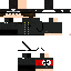 Texture for uuuuuuuuuuuuuuuuuuuuuuuuuu