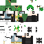 Texture for Mynerva
