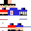 Texture for Santifox2020