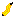 Texture for apple