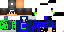 Texture for ccc2015