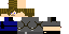Texture for matheus